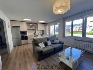 Miete Etagenwohnung Jaizkibel kalea Miete Etagenwohnung Jaizkibel kalea