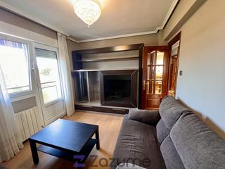 Location Appartement Lantzarte auzoa Location Appartement Lantzarte auzoa