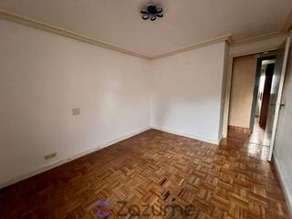 Affitto Appartamento Esteban orbegozo plaza Affitto Appartamento Esteban orbegozo plaza