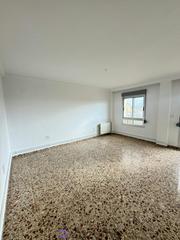 Location Appartement C. gollizno Location Appartement C. gollizno