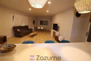 Alquiler Chalet  Carrer del vent Alquiler Chalet  Carrer del vent