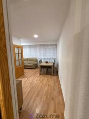 Rent Flat  C/ del general bonanza Rent Flat  C/ del general bonanza