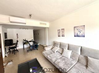 Location Appartement C. miguel hernández Location Appartement C. miguel hernández