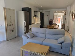 Location Loft C. la nava Location Loft C. la nava