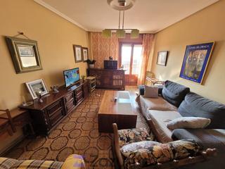 Location Appartement C. solana alta Location Appartement C. solana alta
