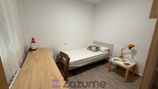 Miete Etagenwohnung C. alfares Miete Etagenwohnung C. alfares
