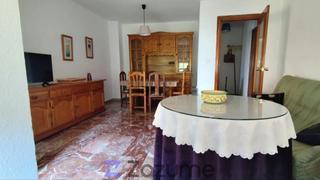 Lloguer Apartament Pl. del zodiaco Lloguer Apartament Pl. del zodiaco