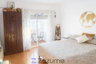 Location Appartement C. de pamplona Location Appartement C. de pamplona
