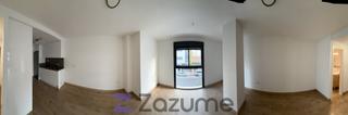 Lloguer Apartament C. martínez de la rosa Lloguer Apartament C. martínez de la rosa