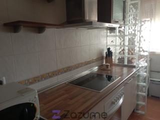Location Appartement Av. josé lópez fernández Location Appartement Av. josé lópez fernández
