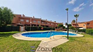 Affitto Casa a schiera Urb. manilva beach Affitto Casa a schiera Urb. manilva beach