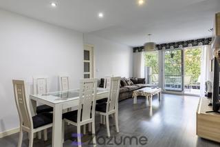 Location Appartement C. pozo nieve Location Appartement C. pozo nieve