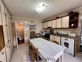 Rent Flat Doctor cordoba y oro plaza Rent Flat Doctor cordoba y oro plaza