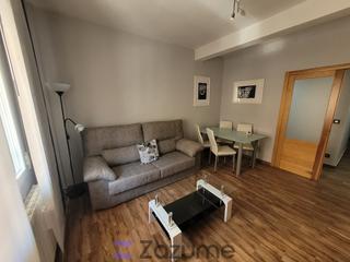 Location Appartement Av. la constitución Location Appartement Av. la constitución