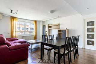 Location Appartement Av. de carmen amaya Location Appartement Av. de carmen amaya