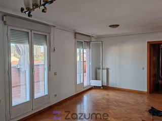 Miete Dachwohnung C. de san jaime Miete Dachwohnung C. de san jaime