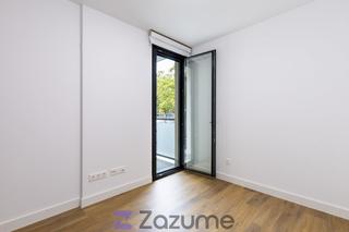 Location Appartement  Av. del camino de lo cortao Location Appartement  Av. del camino de lo cortao