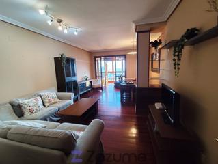 Miete Appartement Artabide kalea Miete Appartement Artabide kalea