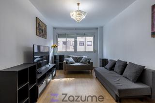 Location Appartement  Av. de asturias Location Appartement  Av. de asturias