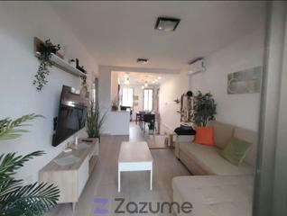 Location Appartement à Avinguda dels mariners de la vila joiosa 1 Location Appartement à Avinguda dels mariners de la vila joiosa 1