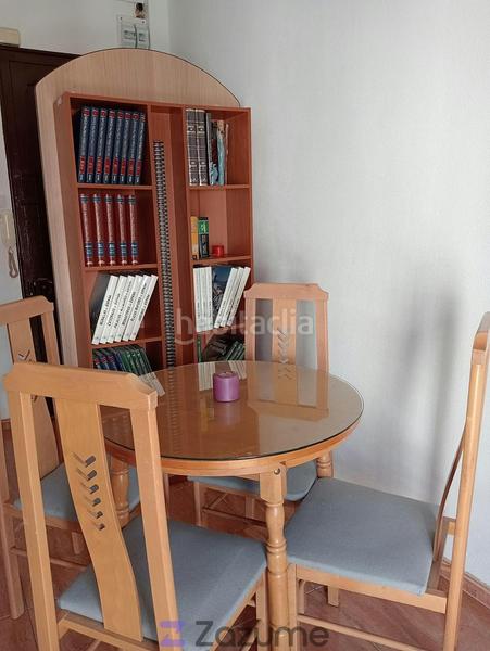 Foto 43618376-1e53-498e-94f3-f5b2df98ac74. Location appartement dans carrer pintor cabrera 65 dans Alcoi Foto 43618376-1e53-498e-94f3-f5b2df98ac74. Location appartement dans carrer pintor cabrera 65 dans Alcoi