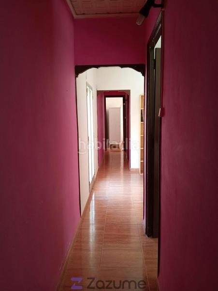 Foto 4e93f22c-427c-4bc3-b5e6-2f3d796b75b6. Location appartement dans carrer pintor cabrera 65 dans Alcoi Foto 4e93f22c-427c-4bc3-b5e6-2f3d796b75b6. Location appartement dans carrer pintor cabrera 65 dans Alcoi