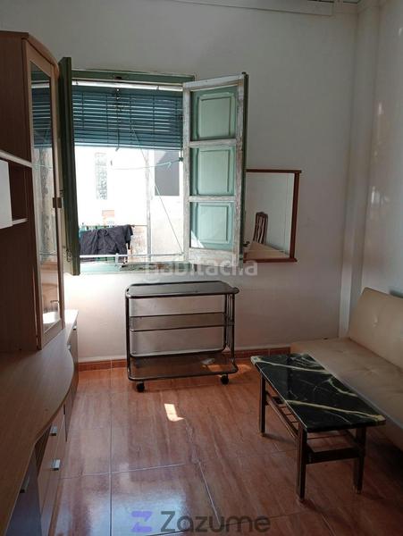 Foto 0c475b0f-223e-4102-9139-adcd051804ed. Rent flat in carrer pintor cabrera 65 in Eixample Alcoi Foto 0c475b0f-223e-4102-9139-adcd051804ed. Rent flat in carrer pintor cabrera 65 in Eixample Alcoi