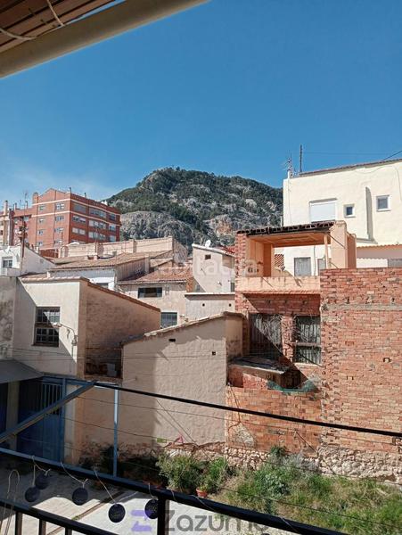 Foto 2ce51717-4c84-4bdf-9799-bdacfb9794db. Rent flat in carrer pintor cabrera 65 in Eixample Alcoi Foto 2ce51717-4c84-4bdf-9799-bdacfb9794db. Rent flat in carrer pintor cabrera 65 in Eixample Alcoi