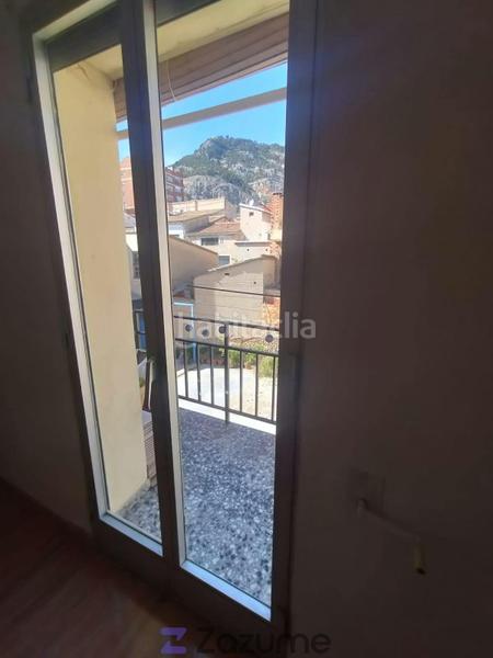 Foto 527aecf7-6994-4a27-b9d4-e138990c4e98. Rent flat in carrer pintor cabrera 65 in Eixample Alcoi Foto 527aecf7-6994-4a27-b9d4-e138990c4e98. Rent flat in carrer pintor cabrera 65 in Eixample Alcoi