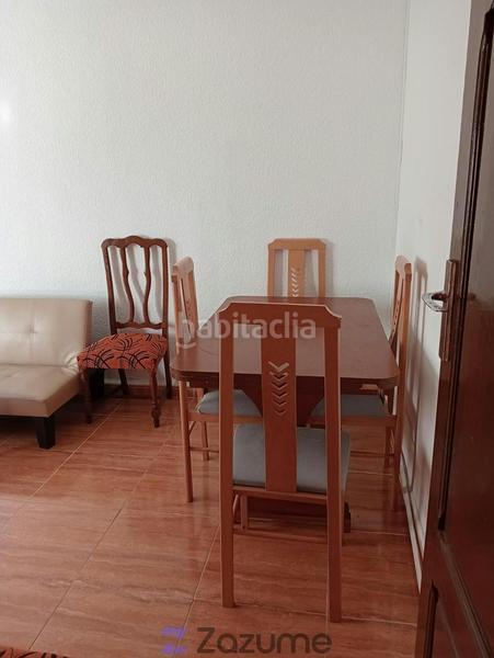 Foto 707463bb-adec-48a7-8b65-95bb620c284e. Rent flat in carrer pintor cabrera 65 in Eixample Alcoi Foto 707463bb-adec-48a7-8b65-95bb620c284e. Rent flat in carrer pintor cabrera 65 in Eixample Alcoi