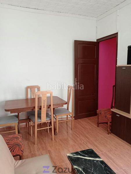 Foto 87e8c26b-f48e-4914-a1d6-6c15834cb4c4. Rent flat in carrer pintor cabrera 65 in Eixample Alcoi Foto 87e8c26b-f48e-4914-a1d6-6c15834cb4c4. Rent flat in carrer pintor cabrera 65 in Eixample Alcoi