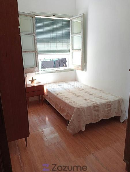 Foto 95bab0a0-32ed-42a9-87da-d0b17d0993db. Rent flat in carrer pintor cabrera 65 in Eixample Alcoi Foto 95bab0a0-32ed-42a9-87da-d0b17d0993db. Rent flat in carrer pintor cabrera 65 in Eixample Alcoi