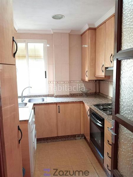 Foto 9ae59feb-c28f-4890-811a-b894cdb33440. Rent flat in carrer pintor cabrera 65 in Eixample Alcoi Foto 9ae59feb-c28f-4890-811a-b894cdb33440. Rent flat in carrer pintor cabrera 65 in Eixample Alcoi