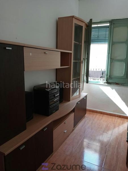 Foto b75bda9d-8793-41d0-9fe5-9ca7ee69712b. Rent flat in carrer pintor cabrera 65 in Eixample Alcoi Foto b75bda9d-8793-41d0-9fe5-9ca7ee69712b. Rent flat in carrer pintor cabrera 65 in Eixample Alcoi