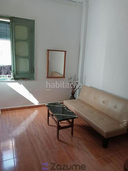 Foto b8ee645f-49e8-4e7e-8c14-85dfa2d5fce1. Rent flat in carrer pintor cabrera 65 in Eixample Alcoi Foto b8ee645f-49e8-4e7e-8c14-85dfa2d5fce1. Rent flat in carrer pintor cabrera 65 in Eixample Alcoi