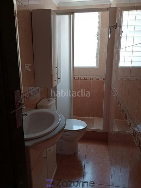 Foto beeea9c6-080c-4ad2-82c3-8c08b357725c. Rent flat in carrer pintor cabrera 65 in Eixample Alcoi Foto beeea9c6-080c-4ad2-82c3-8c08b357725c. Rent flat in carrer pintor cabrera 65 in Eixample Alcoi