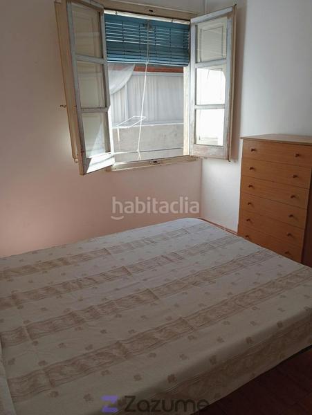Foto bf06f9cc-585f-4e82-8b10-fbc6adef6d18. Rent flat in carrer pintor cabrera 65 in Eixample Alcoi Foto bf06f9cc-585f-4e82-8b10-fbc6adef6d18. Rent flat in carrer pintor cabrera 65 in Eixample Alcoi