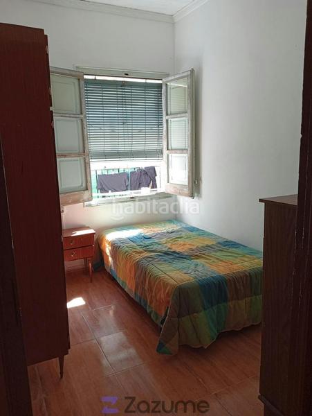 Foto bf76c8b1-092b-4d3a-bbde-208ea0bdd4c1. Rent flat in carrer pintor cabrera 65 in Eixample Alcoi Foto bf76c8b1-092b-4d3a-bbde-208ea0bdd4c1. Rent flat in carrer pintor cabrera 65 in Eixample Alcoi