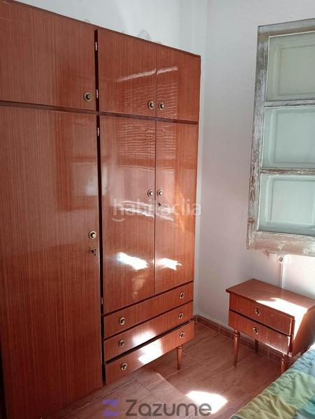 Foto c2974932-2362-48e2-b663-47166471b693. Rent flat in carrer pintor cabrera 65 in Eixample Alcoi Foto c2974932-2362-48e2-b663-47166471b693. Rent flat in carrer pintor cabrera 65 in Eixample Alcoi