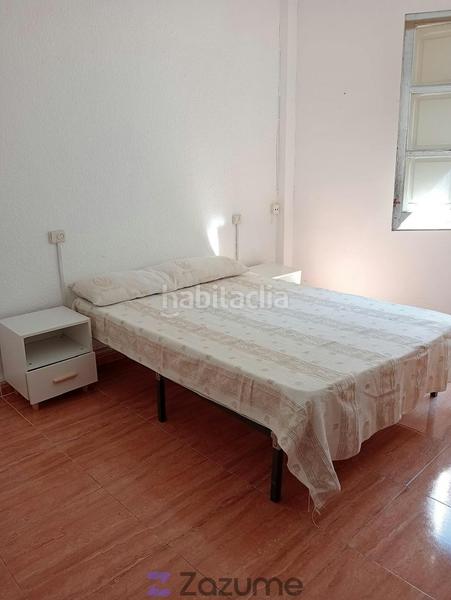 Foto db933f16-6033-40fe-a552-fefa38357a69. Rent flat in carrer pintor cabrera 65 in Eixample Alcoi Foto db933f16-6033-40fe-a552-fefa38357a69. Rent flat in carrer pintor cabrera 65 in Eixample Alcoi
