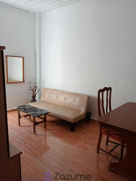 Foto dbdc74d4-7362-4f90-bb51-1726c6aa325f. Rent flat in carrer pintor cabrera 65 in Eixample Alcoi Foto dbdc74d4-7362-4f90-bb51-1726c6aa325f. Rent flat in carrer pintor cabrera 65 in Eixample Alcoi