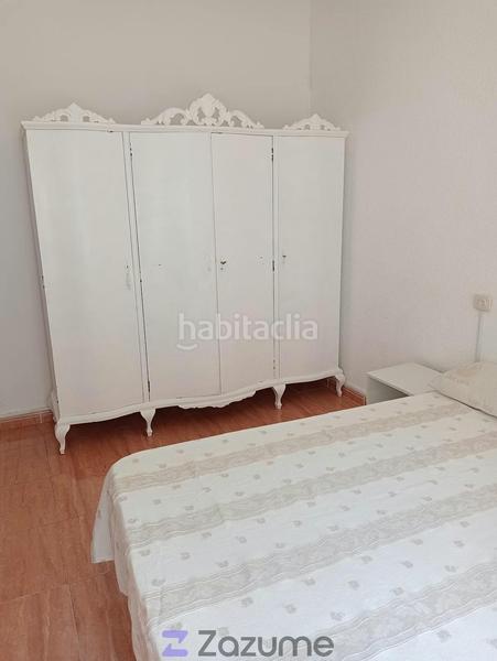 Foto ef724129-84f3-49d9-9b0d-80d5dad90532. Rent flat in carrer pintor cabrera 65 in Eixample Alcoi Foto ef724129-84f3-49d9-9b0d-80d5dad90532. Rent flat in carrer pintor cabrera 65 in Eixample Alcoi