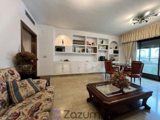 Location Appartement Génova Location Appartement Génova