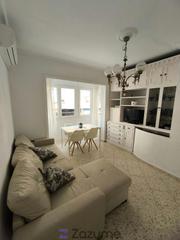 Miete Reihenhaus  C/ de león xiii Miete Reihenhaus  C/ de león xiii