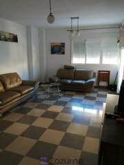 Affitto Appartamento  C. copérnico Affitto Appartamento  C. copérnico