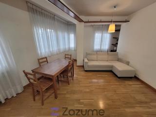 Location Appartement  P.º ezequiel gonzález Location Appartement  P.º ezequiel gonzález