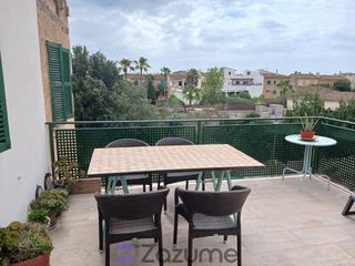 Location Appartement  Carrer del rei jaume ii Location Appartement  Carrer del rei jaume ii