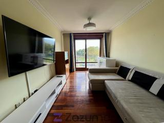 Location Appartement  Txinbo kalea Location Appartement  Txinbo kalea