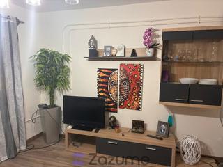 Affitto Appartamento  Pje. poeta vicente medina Affitto Appartamento  Pje. poeta vicente medina