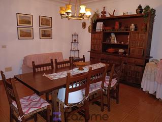 Lloguer Pis  Carrer bona vista Lloguer Pis  Carrer bona vista